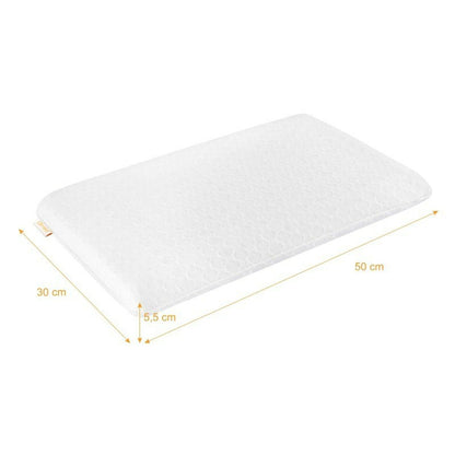 V3H5440E8F4C7A818735F4A0794EF2B7D6AR4948433P2