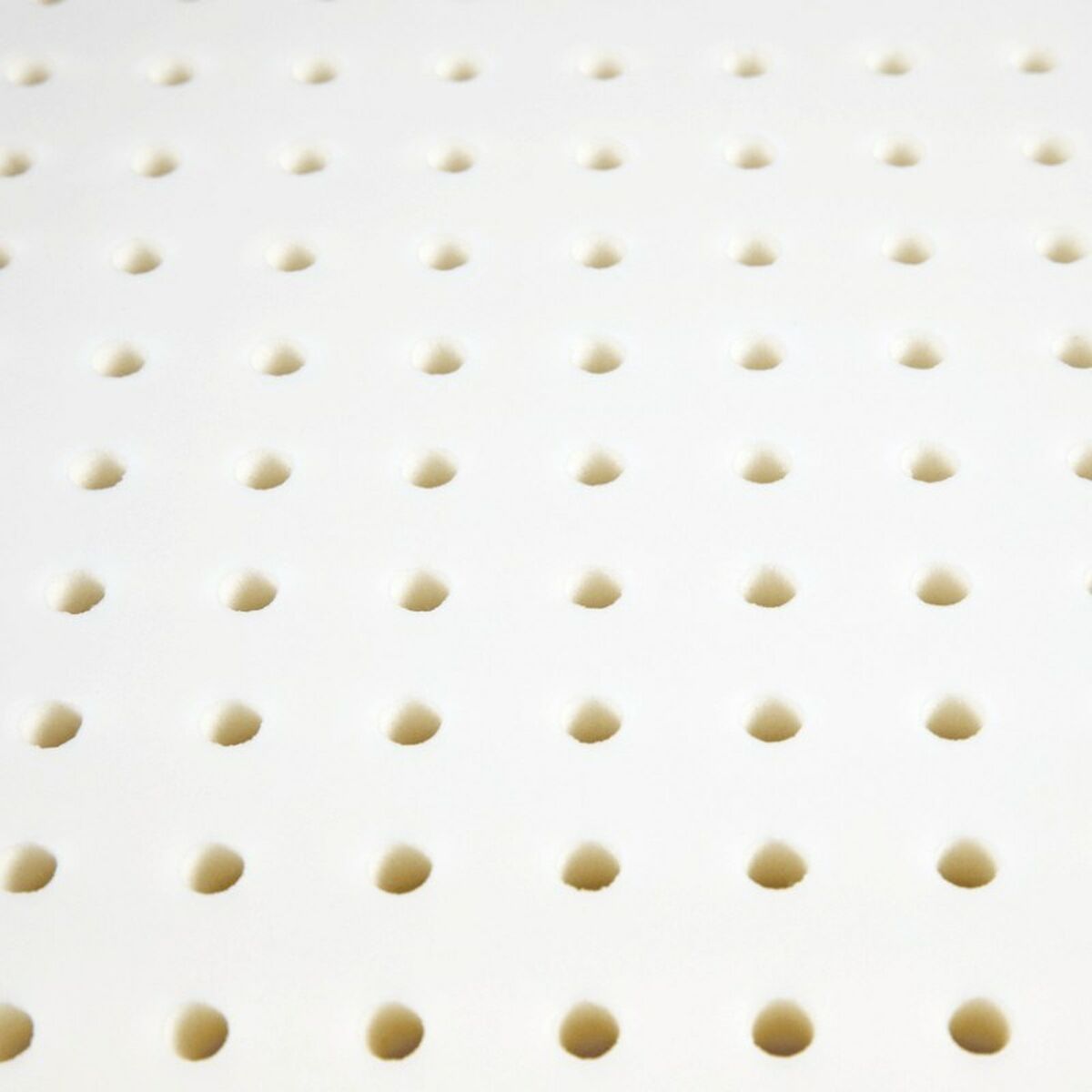 V3H91B374D8B8C405E5168CEC2CA8578B92R4948437P4