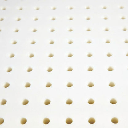 V3H91B374D8B8C405E5168CEC2CA8578B92R4948437P4