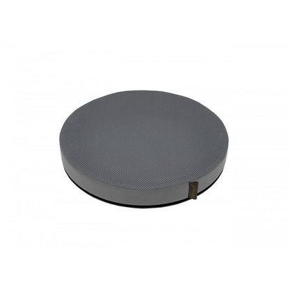 V3HB28B97620647557DEE2B6A6FEBA755E7R5172083P2