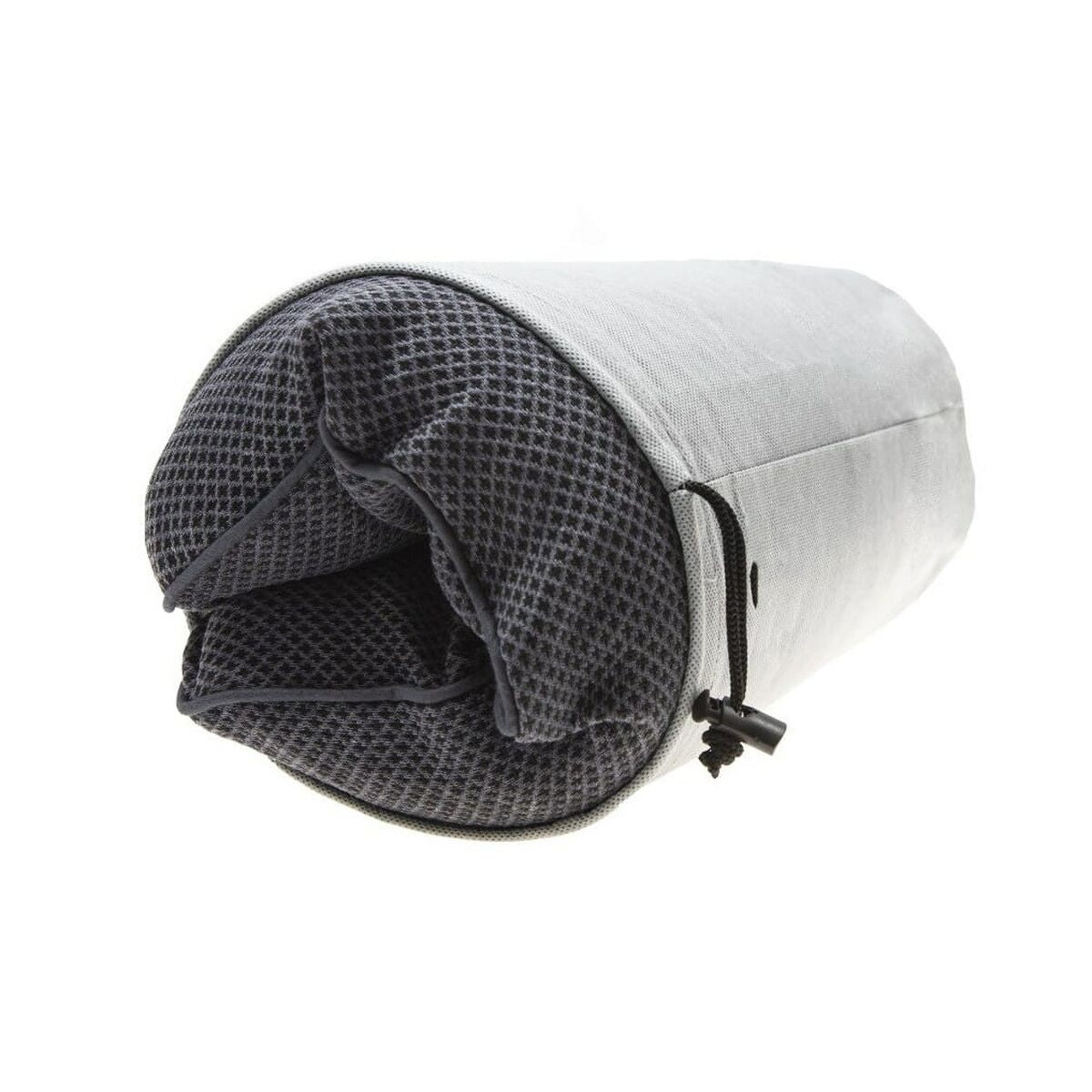 V2HC515DE01ECDEBF15E271ED842FF89D9AR5839882P2