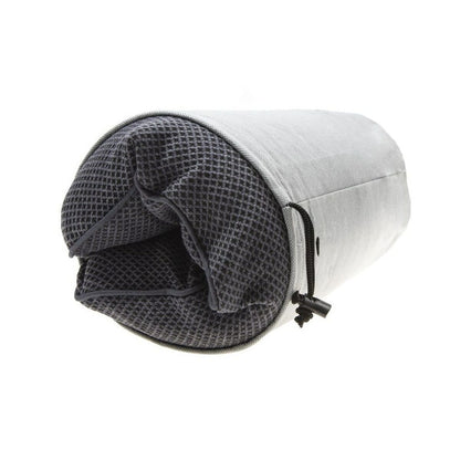 V2HC515DE01ECDEBF15E271ED842FF89D9AR5839882P2