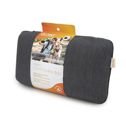 V2H3945FBE2D5FF3D8FF5D9EADD2127B252R5839885P3