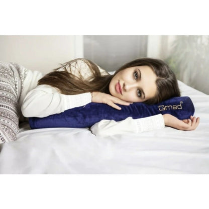 V2H4BEA604E34F5E6C44CB0B4CF7D5E490DR5850749P4