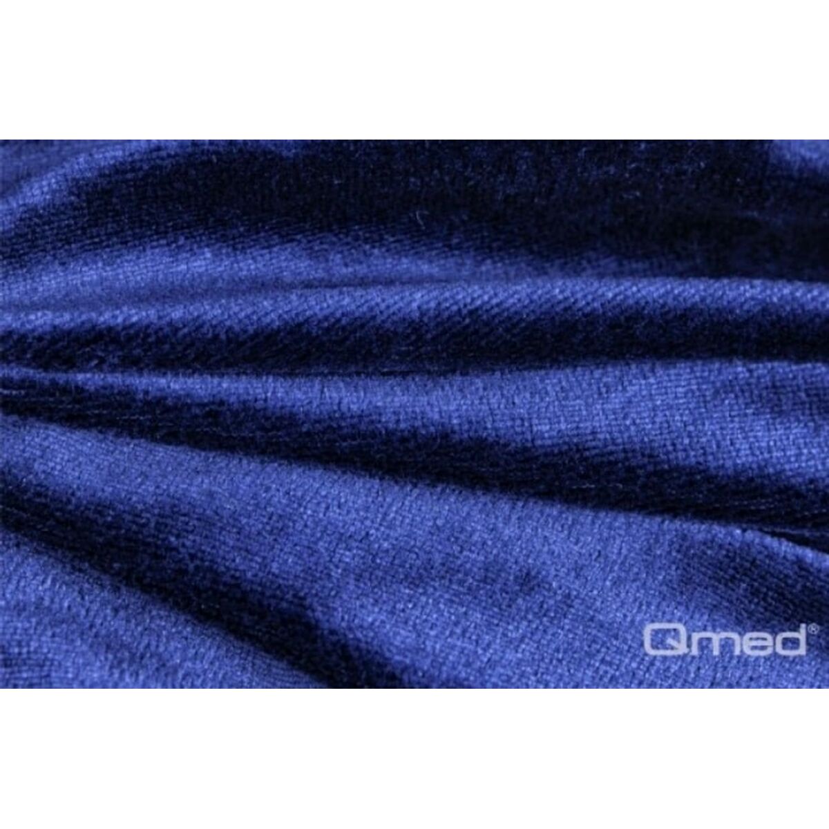 V2H5D4BCCBBE0EC9BDE88479B1F1F61B34ER5850751P5