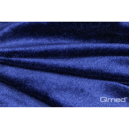 V2H5D4BCCBBE0EC9BDE88479B1F1F61B34ER5850751P5