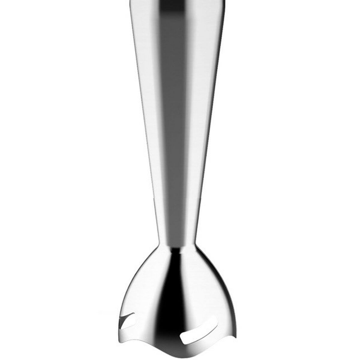 V2H80270C70AD26BEC2954AA8847ADBD7A8R5614960P3