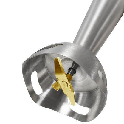 V2HF691677F211AFD0A1AF7716CADD452A4R5614962P4