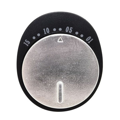 V2H68F4254EEC8761CBE2CAF717BF9502B2R5614963P5