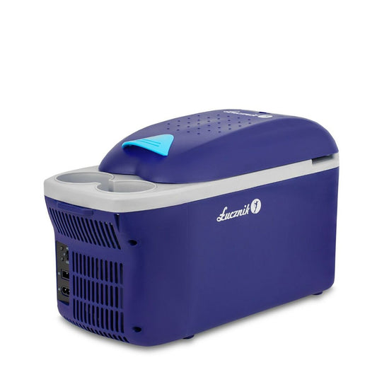 V2H235F386F7950BF83783E2178038E1C89R6237598P1