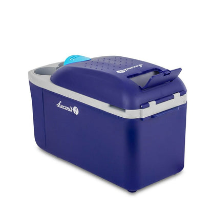 V2H4ED7E696471240C9556E18EA171F5E85R6237599P2