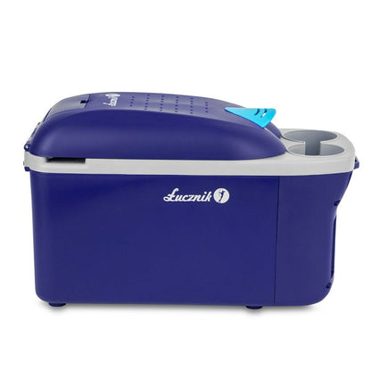 V2HCC7B2EDB5BF9C76ACCE765CB798DE296R6237600P3