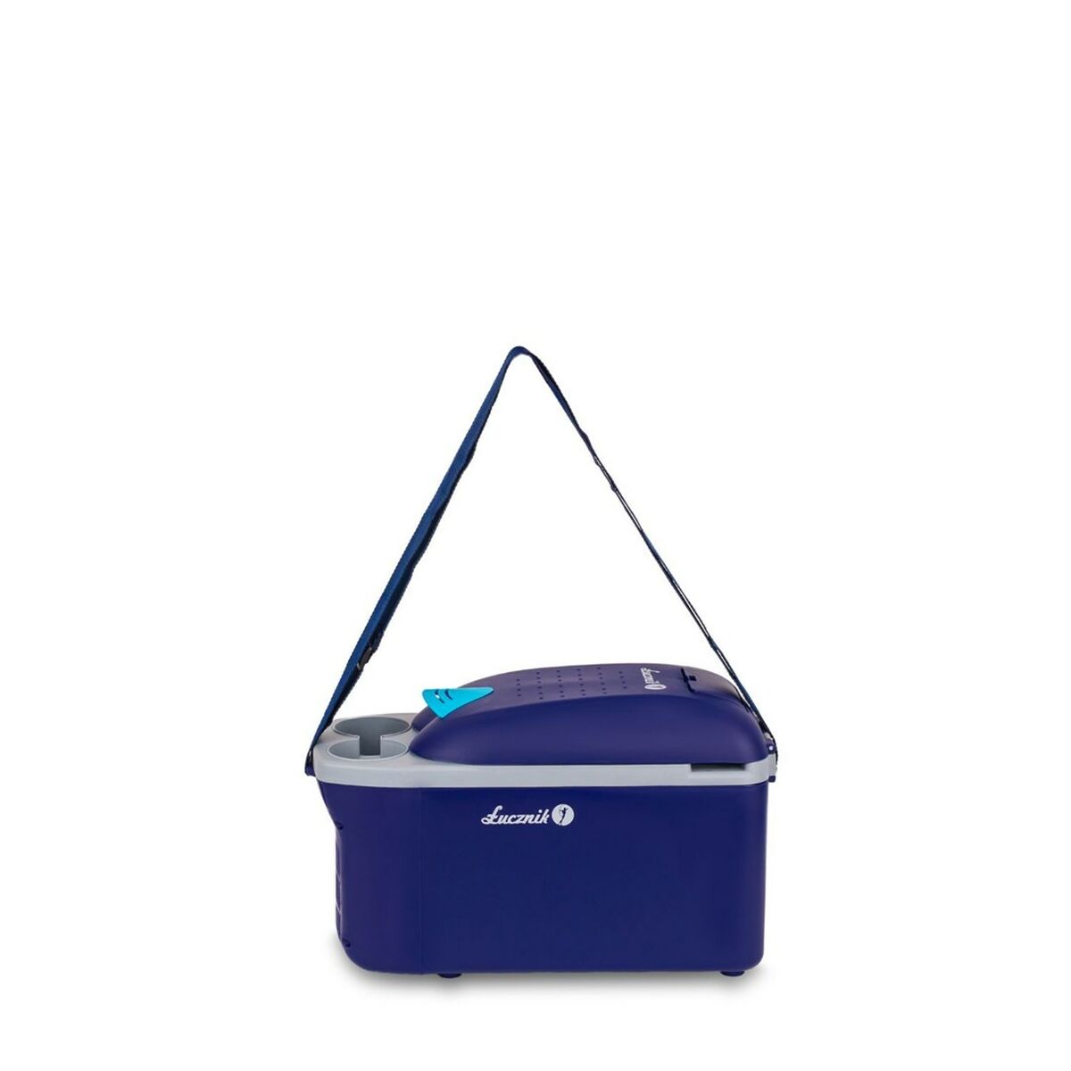 V2H8296717FF7F4D21086B63E9AB1CA4CFER6237601P4