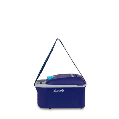 V2H8296717FF7F4D21086B63E9AB1CA4CFER6237601P4