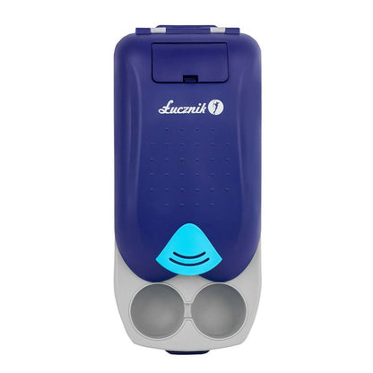 V2H2F058ECF44DCB981035887601ED66FB9R6237603P6