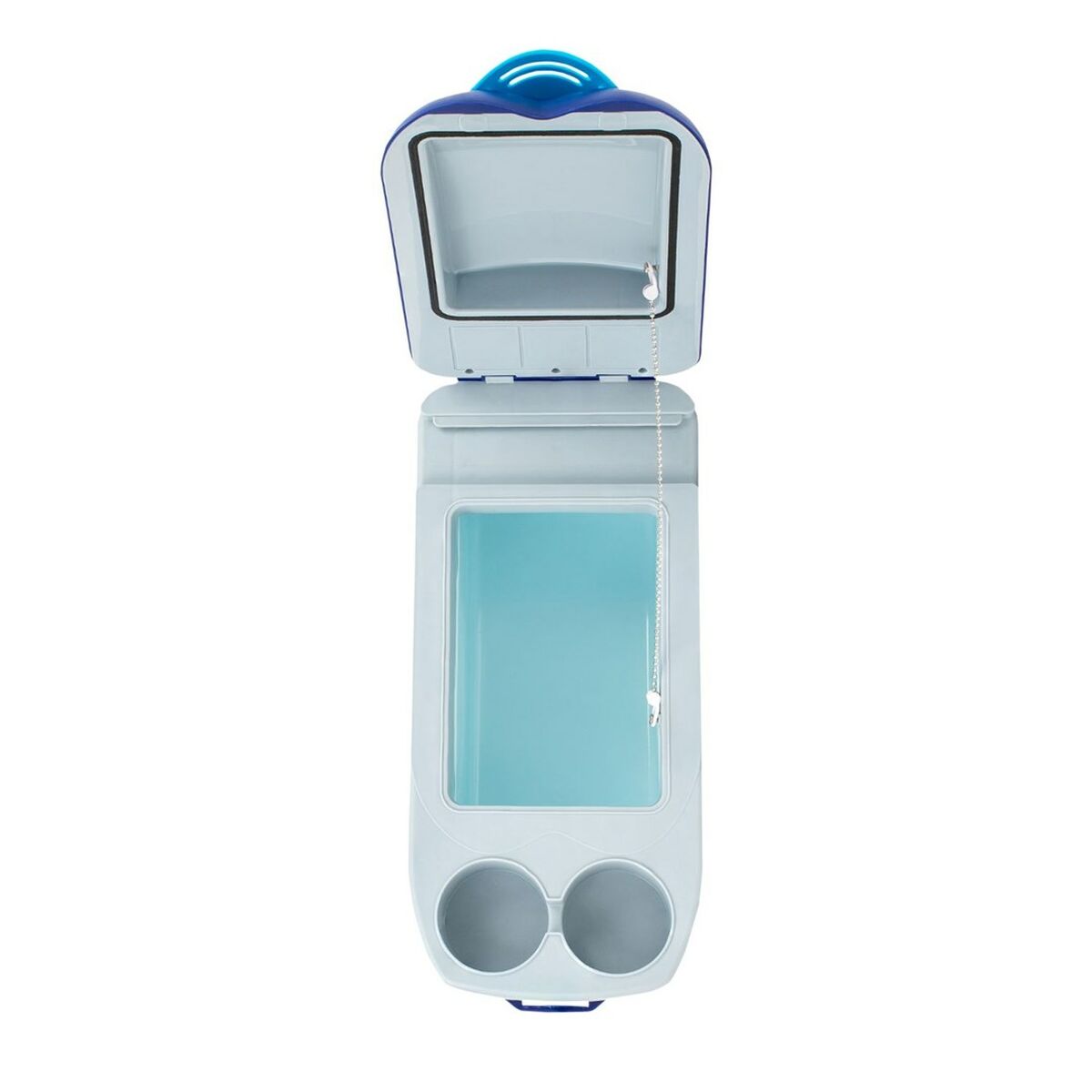 V2H4A0714000D9D4E64EEB4825C944DC1C7R6237604P7