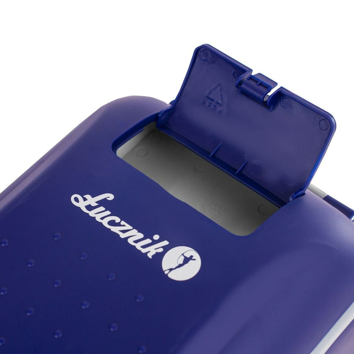 V2HF122C8AF601AA315501776EB942573A9R6237607P10