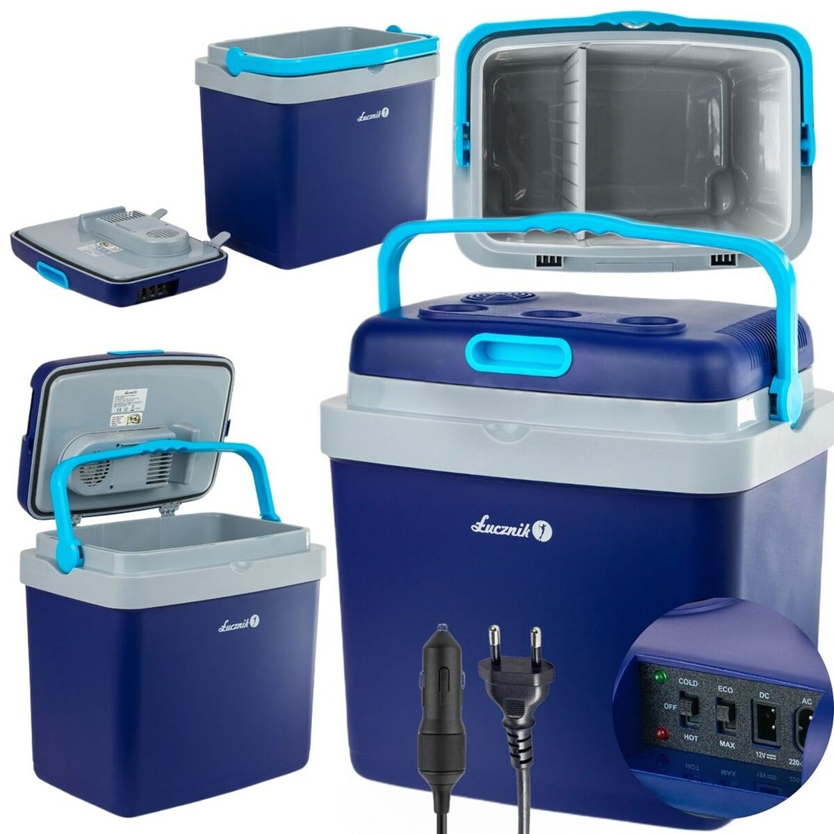 V2H243845C1197AD5BC29930F2DAFB9265DR6234919P2