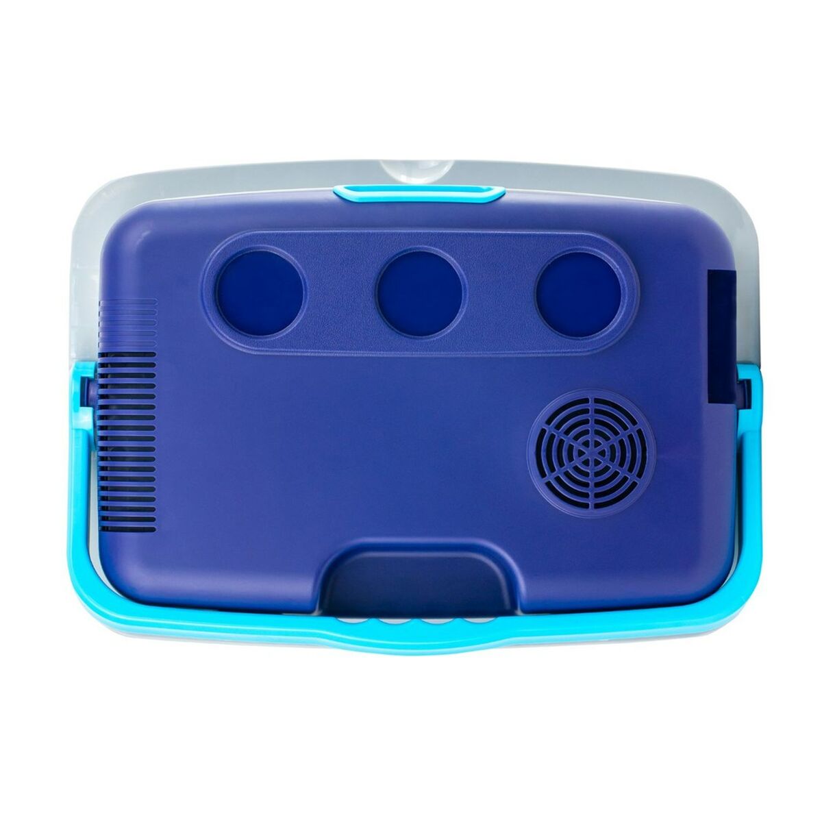 V2H8BD1731D83A03B230F5E3A56273AB2A8R6234925P7