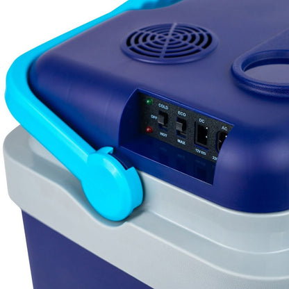 V2H9B2B426031A97997508B3F4D4D951499R6234927P9