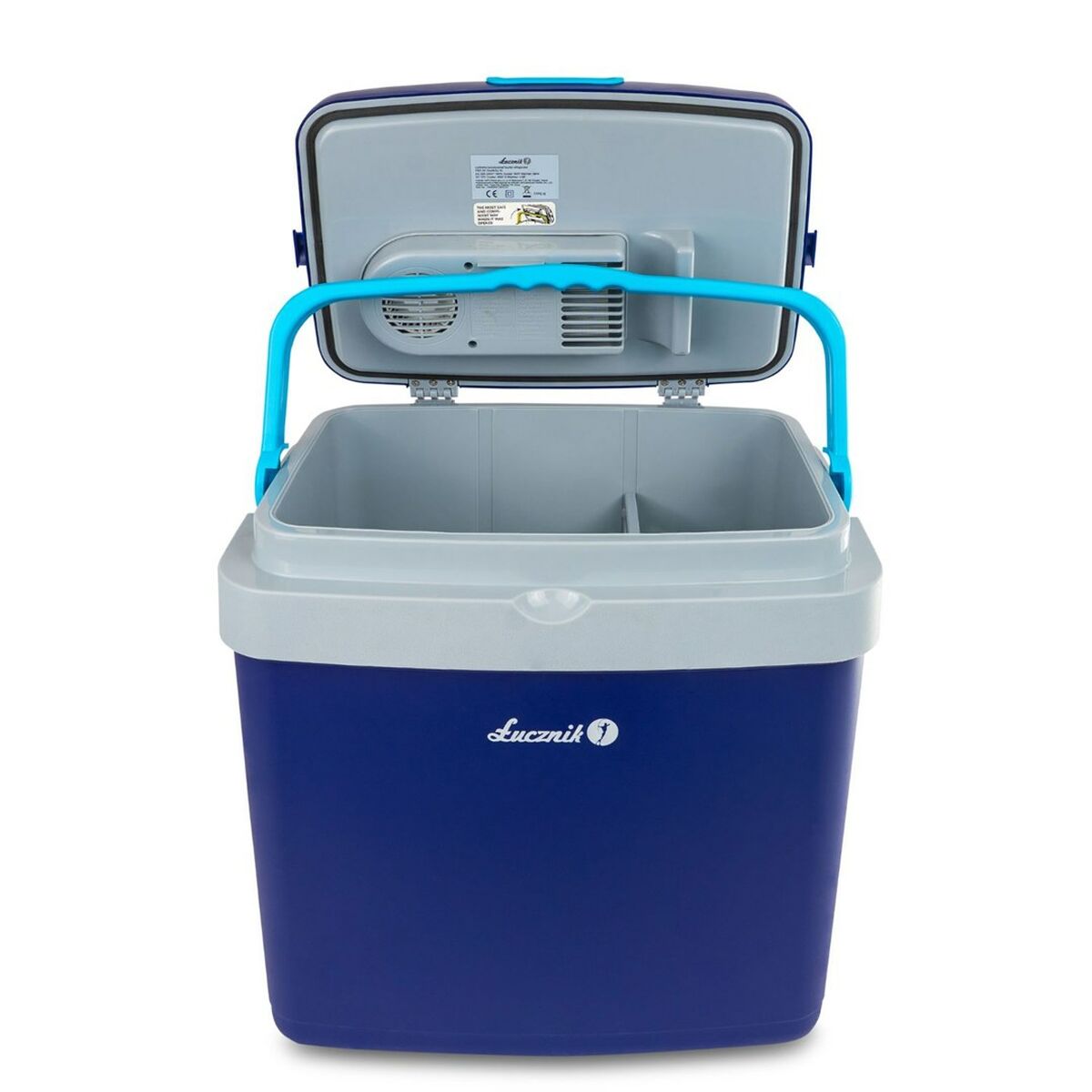 V2H32FAE694338B7BCA6C499019989F5B56R6234928P10