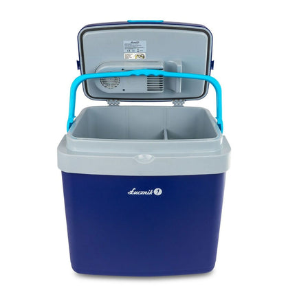 V2H32FAE694338B7BCA6C499019989F5B56R6234928P10