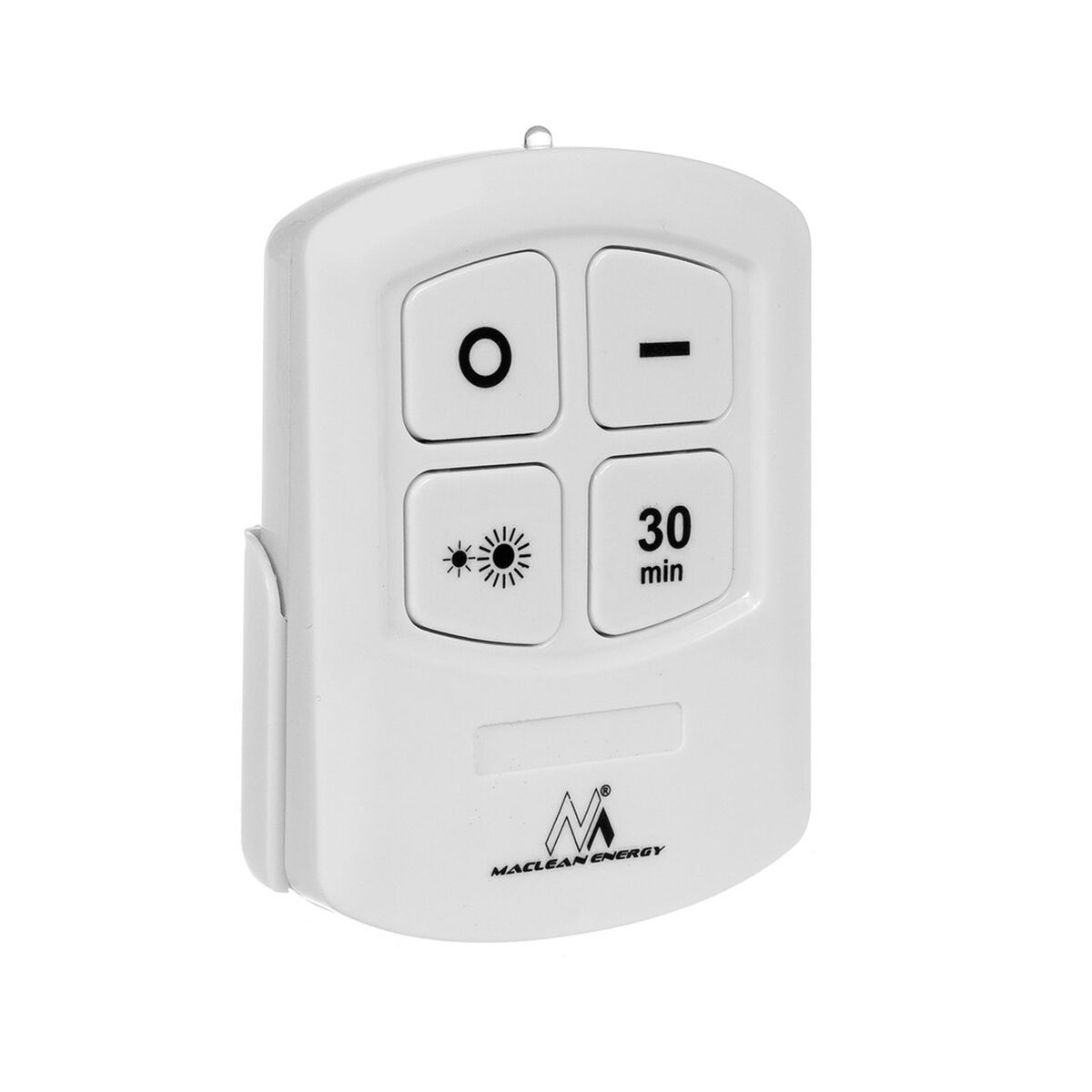 V5HA6EB1801B534AA0F8E8C6E70750E14CAR4003987P1