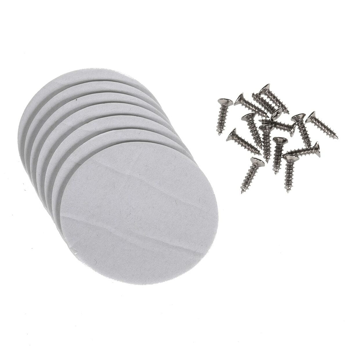 V5H834022E603629A3F30BCA88EA41B9910R4003998P5