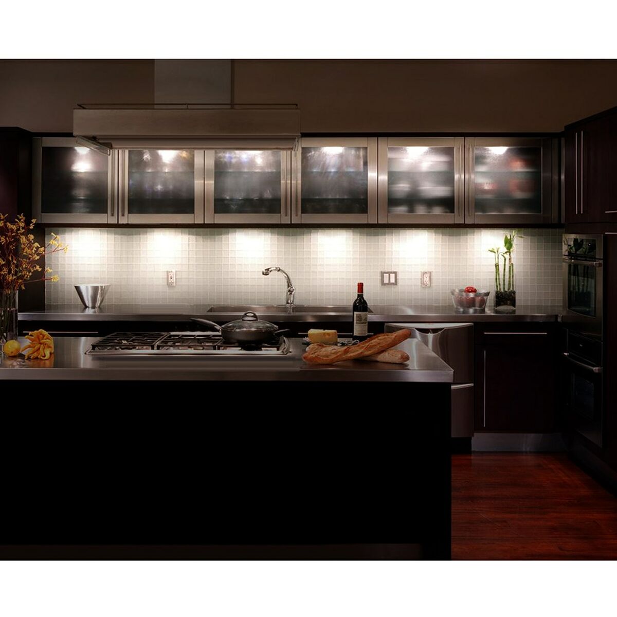 V5H2A251A404777F6883E8F605B7A7D0231R4004000P6