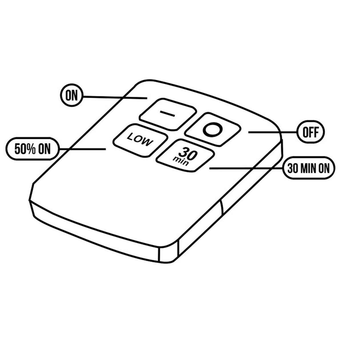 V5HE7433EE49A6A43A2E6D9A37EB4A7AB60R4004002P7