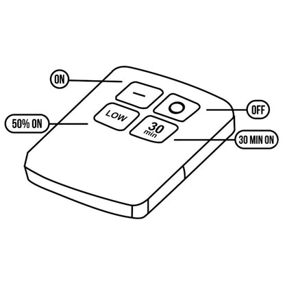 V5HE7433EE49A6A43A2E6D9A37EB4A7AB60R4004002P7