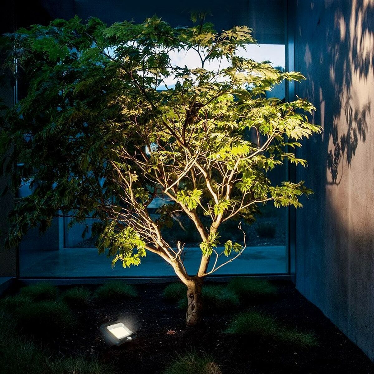 V5H7A9971C3B10698DAB7C39B05A1E7990AR4004060P10