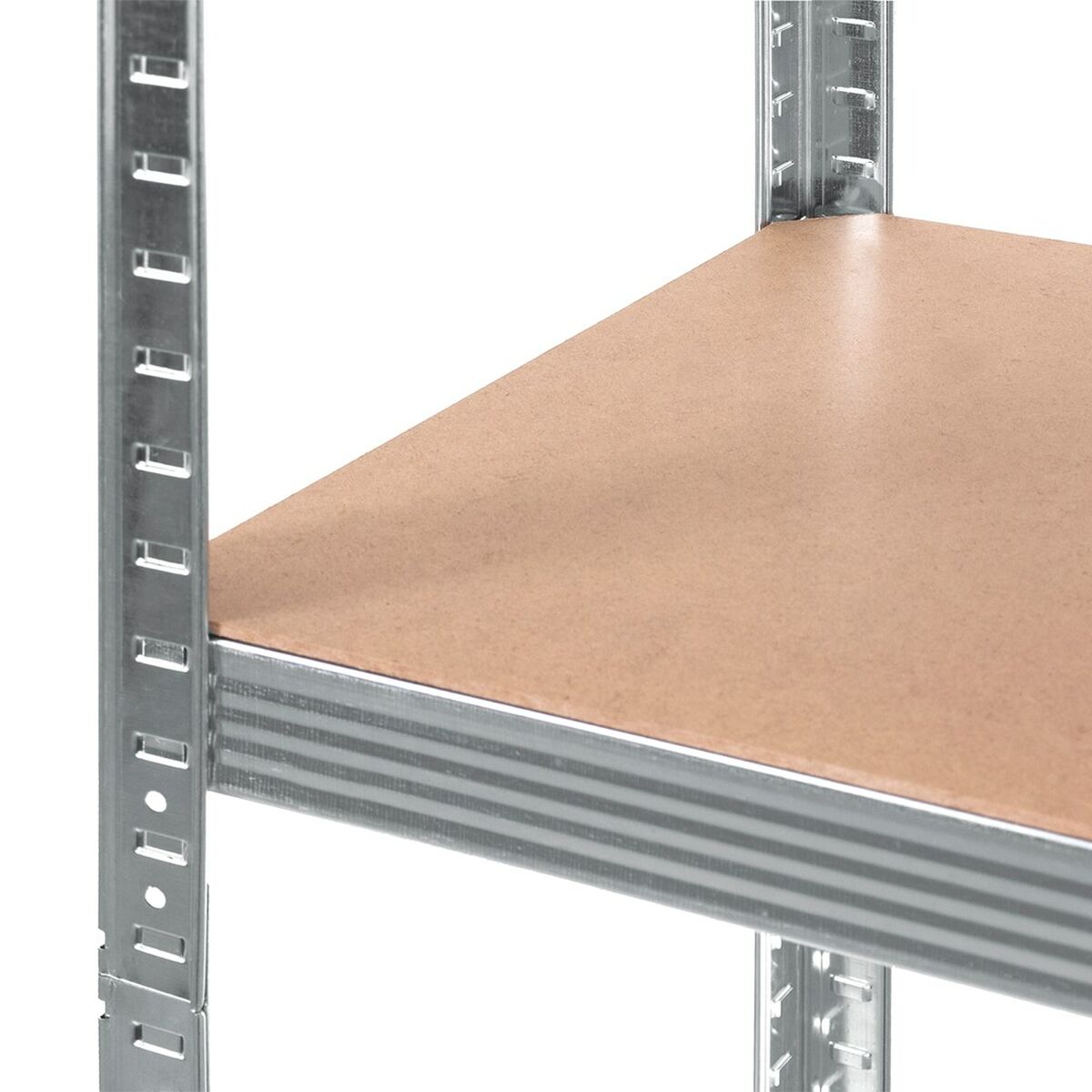 V5HD136C9C2259912EBFB63CBA3EBE70C45R3216093P2