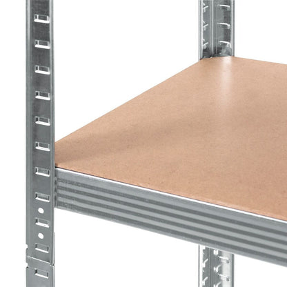 V5HD136C9C2259912EBFB63CBA3EBE70C45R3216093P2