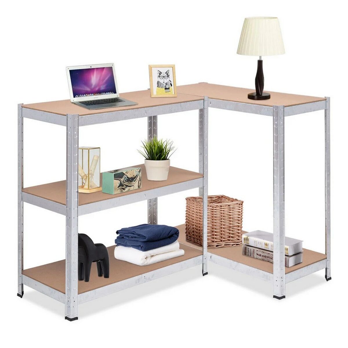 V5H09F7F746B630FC3B31FEA73A0A2C3CE3R3216095P3