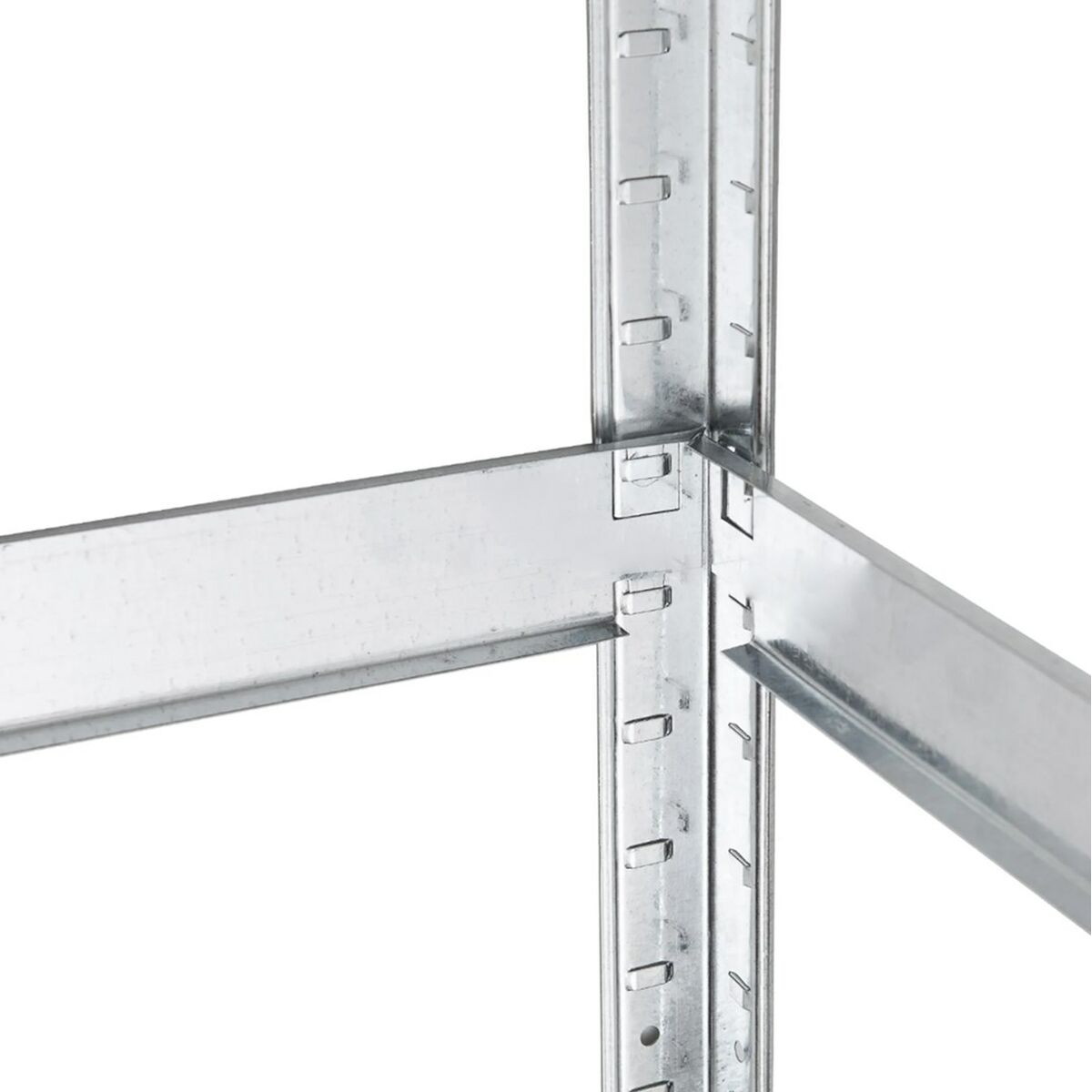 V5H321315CB64FD762925CA003B07E34307R3216097P5