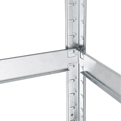 V5H321315CB64FD762925CA003B07E34307R3216097P5