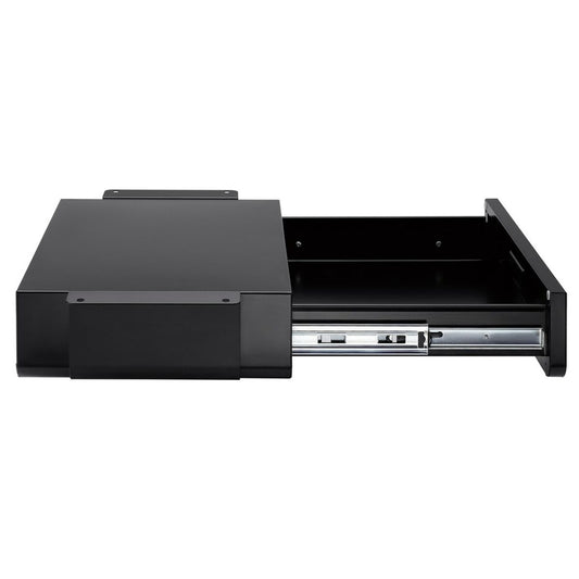 V2HCADB0BA24E2F8E1BB076FFFAE0826D36R6468093P1