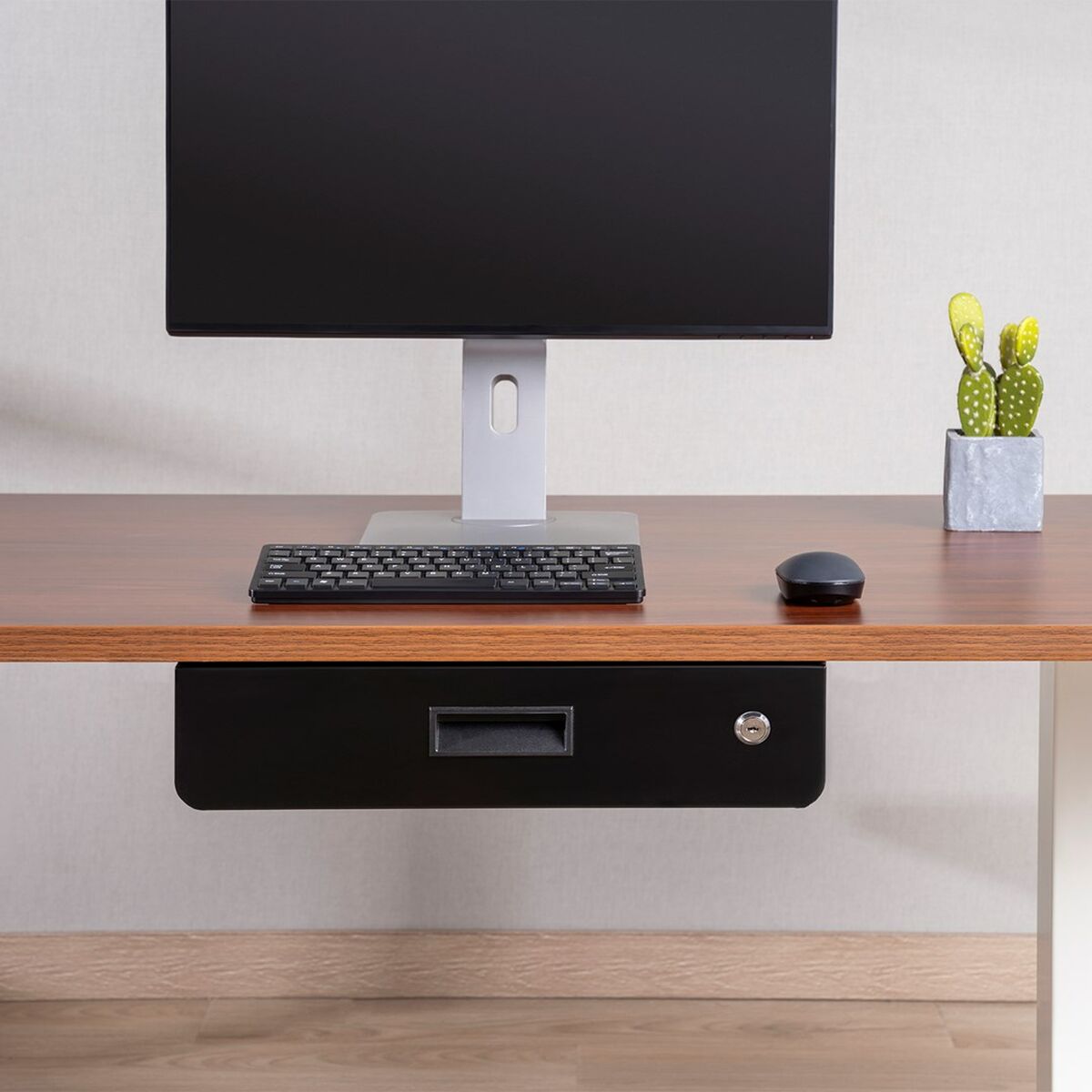 V2HE7911AFD4F4AEE24EE96665FD583CF88R6468098P3