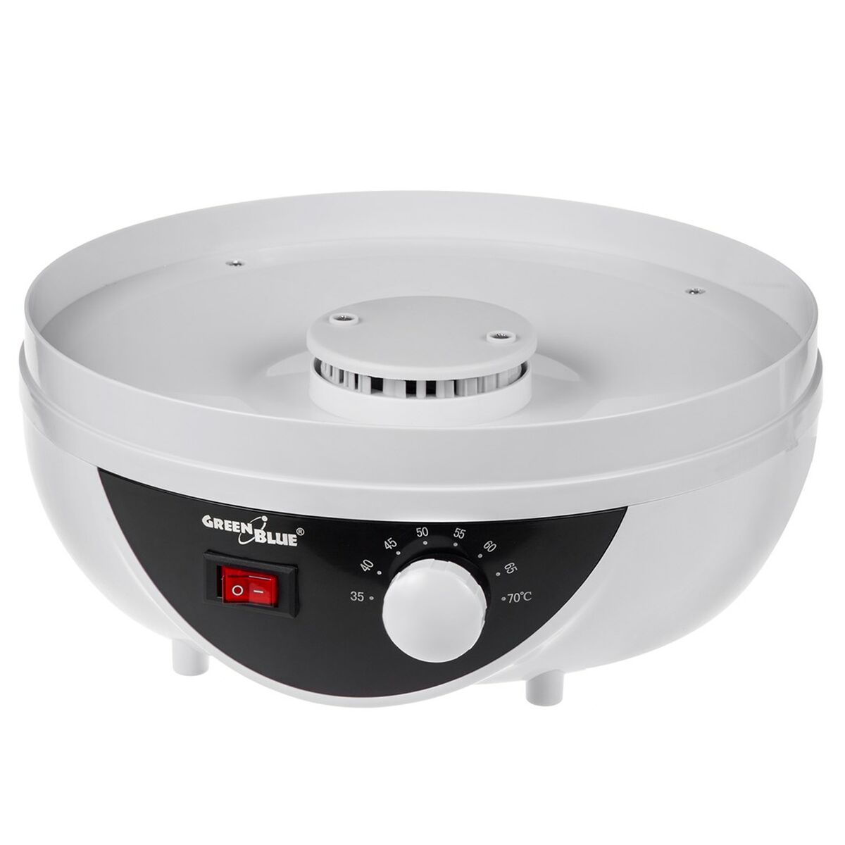 V3H8E7136E5C178781E496B8FA2F833434FR4877601P6