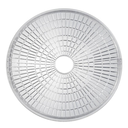 V3H0B6520C933013EB222B93261E141E51AR4877608P8