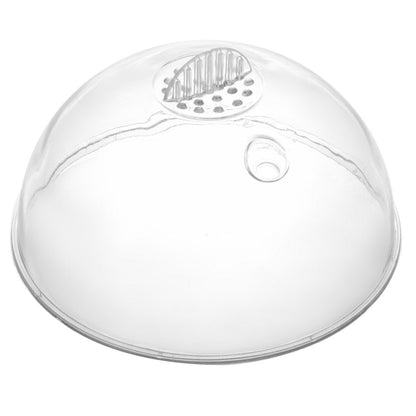 V4H09112E650330FFAE35F5D053EBAFFF62R4177420P4