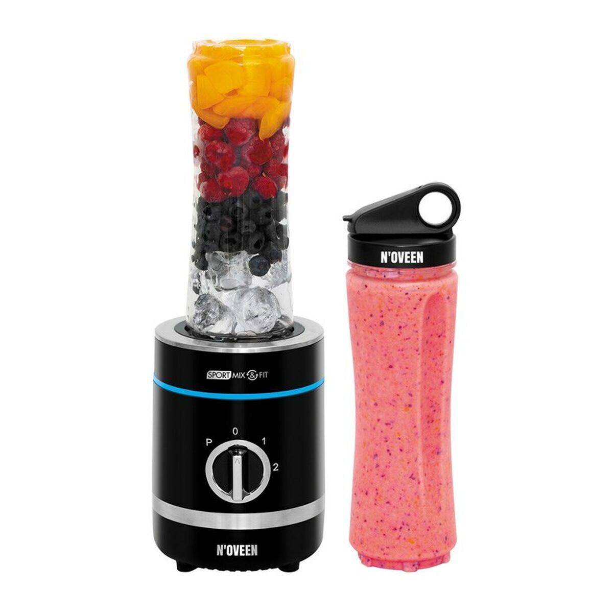 V3HD548FCEBCFACE9E8BD259CB6F1CAD4B1R4879360P3