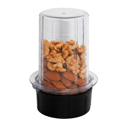 V3HFF5A64D6E4F78E9FCE3624FF2F63A76AR4879376P7