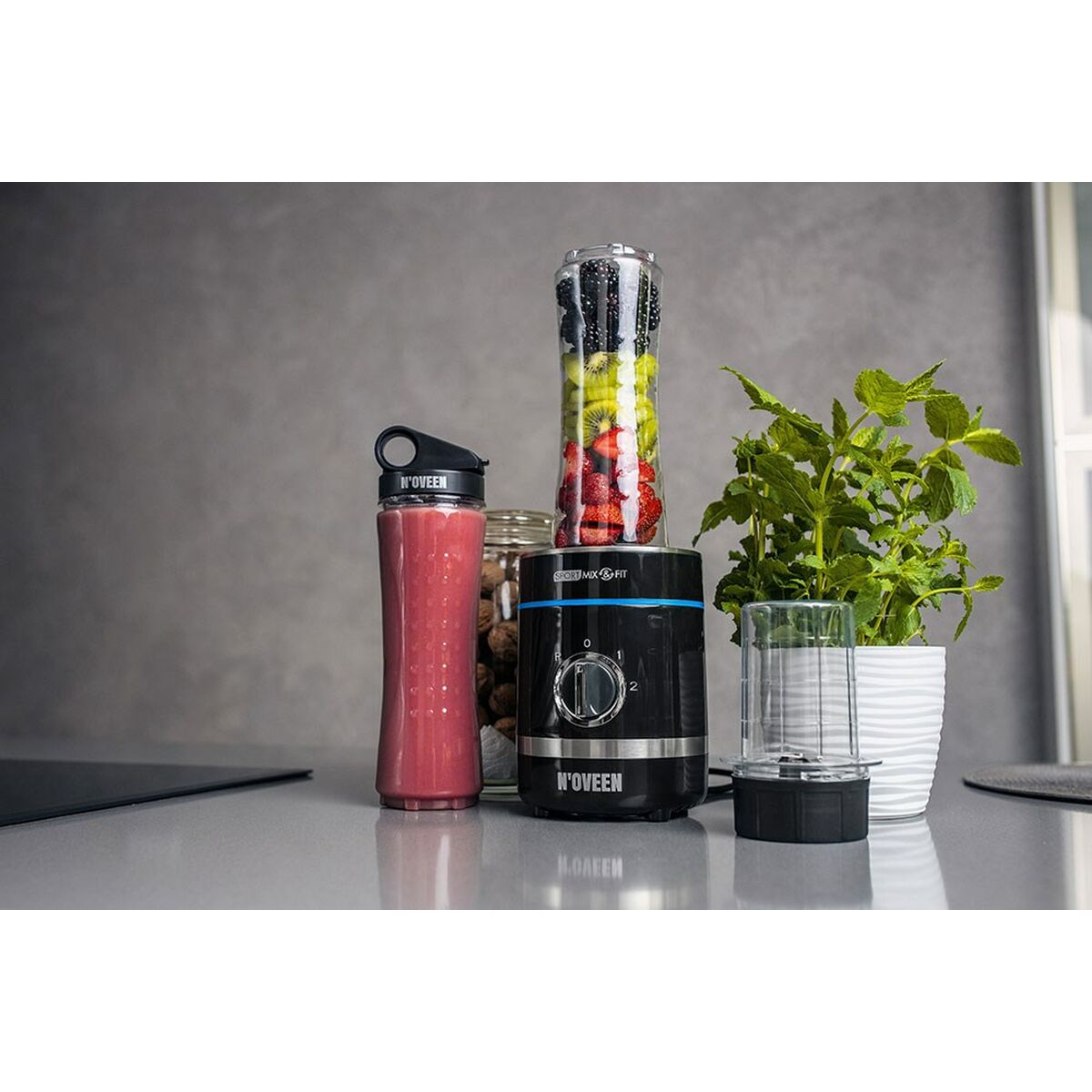 V3HCE110EDE49CE327DE7F56B4D4BF32BA4R4879382P9