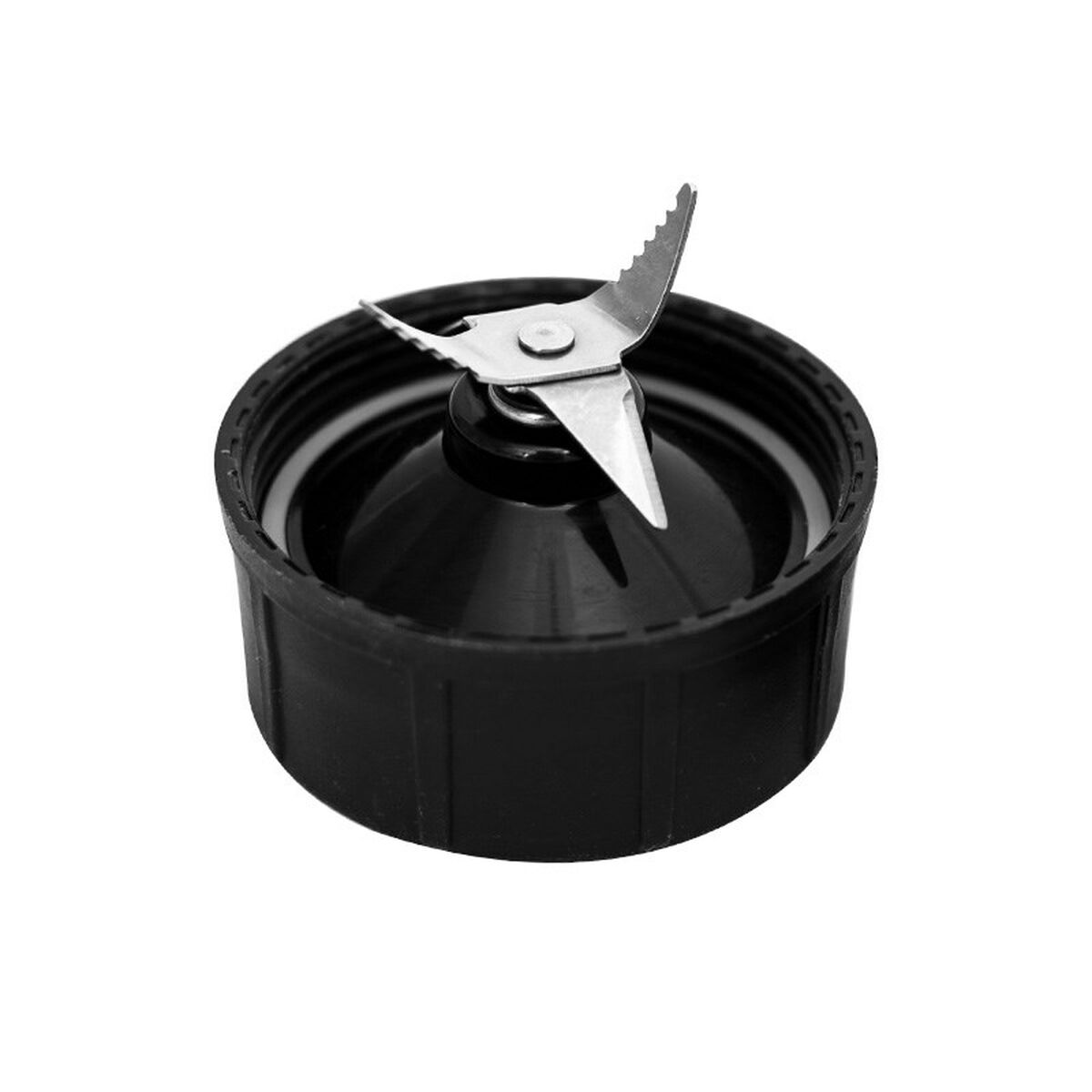 V3HACB4CCCC724C262FD9D74E21A65F94E6R4879335P8