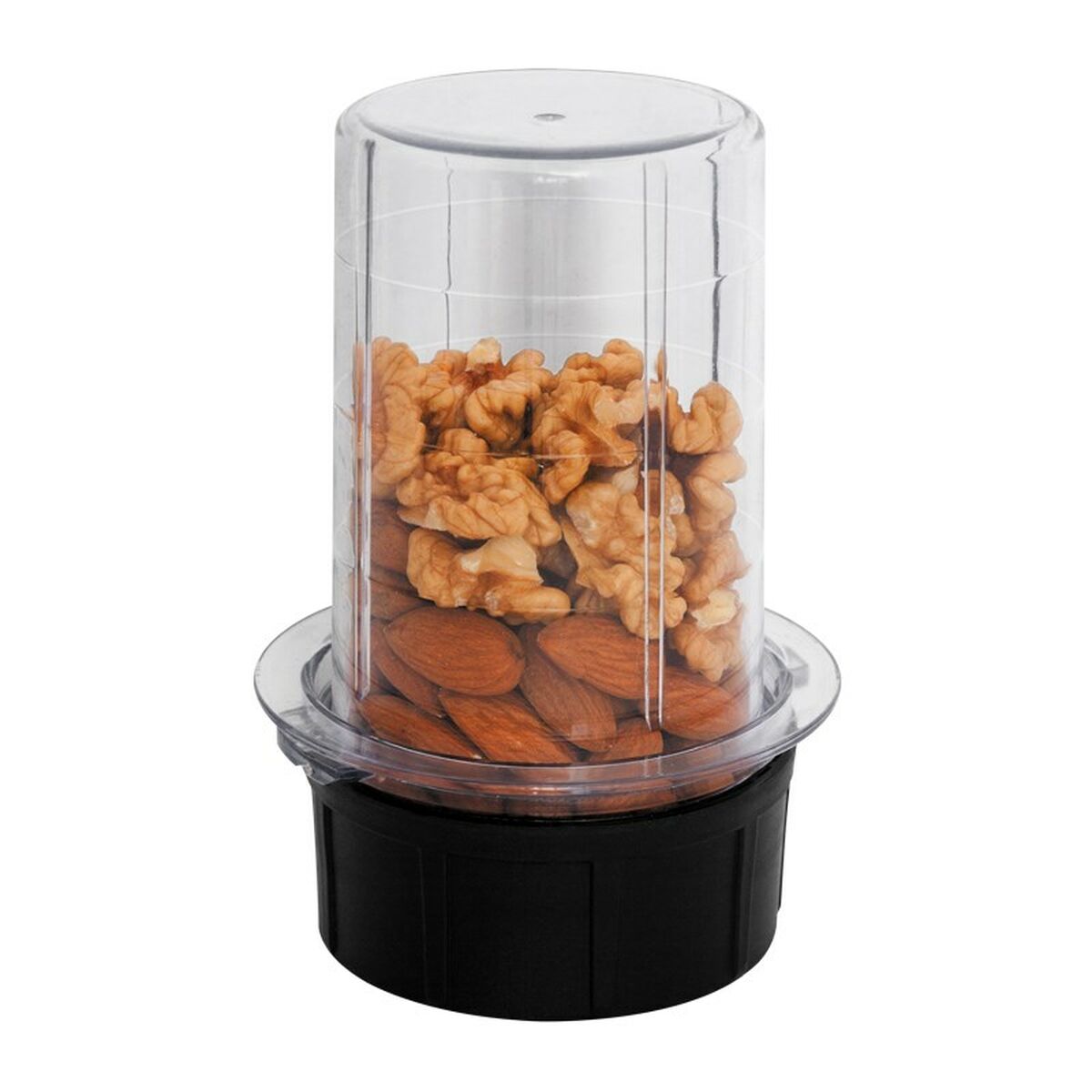 V3HAAA1EF67DA669D71B81EC3F38AA542BCR4879336P9