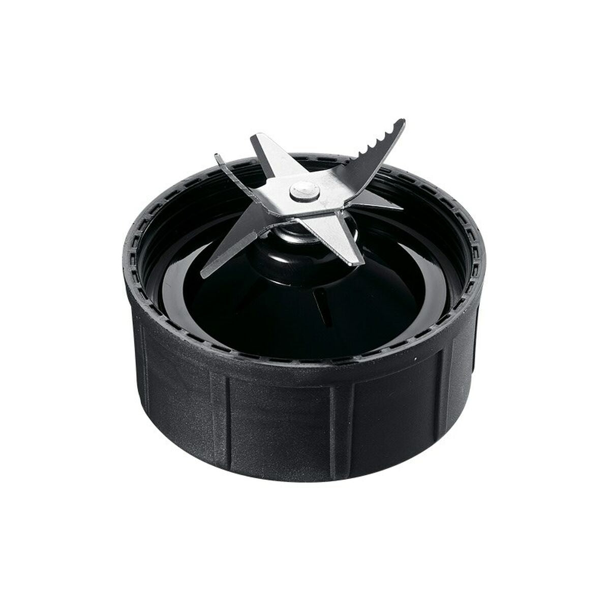 V3HA141F3B5D4487E35EE3D1A5D57C04C3AR4879259P7