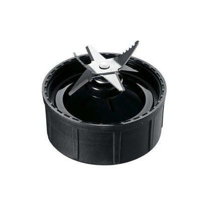 V3HA141F3B5D4487E35EE3D1A5D57C04C3AR4879259P7