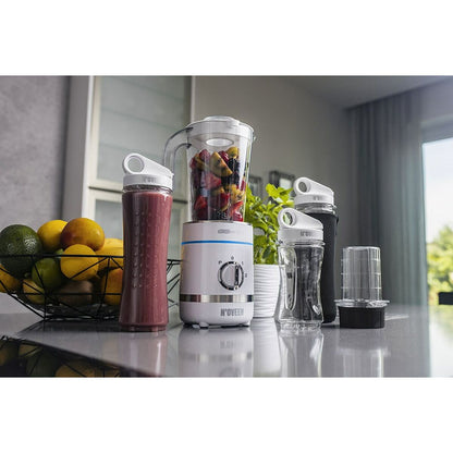 V3H5B5E2700277704EDBE677BA60667C918R4879263P9